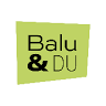 Balu&Du - Standort Balugarten