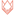 Baluarte Pousada