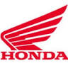 Balu Honda Service