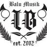 Balu Musik
