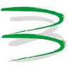 Balutextil - Malhas E Confecções, S.A.