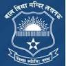 Bal Vidya Mandir Senior Secondary School