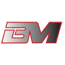 Balyang Motors
