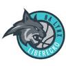Lynx Lair