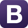 Balzano Srl
