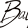 Balzatex