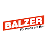 Balzer GmbH & Co. KG - Für Profis am Bau