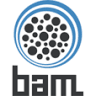 bam | Asphaltmischwerk Rosenau