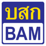 BAMIPTHVL0101