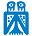 Biblioteca de Humanidades Arturo Marasso
