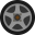 Bama Direct Automotive LLC