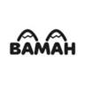 BAMAH - Parapente Guaduas