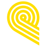 Bamaq