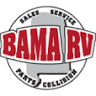 Bama RV of Opelika