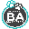 Ba Mascotas