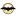 Bambaland