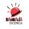 Bambalía Escénica