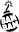 Bam Bam Bakehouse