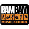 Bam Bam Music