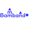 Bambando Turisme i Experiències - Visitas guiadas en Castellón