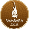 Bambara Hotel Premium