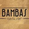 Bambas