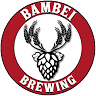 Bambei Brewing