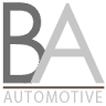 Bamberg Automotive