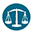Bamberry Lawyers
