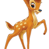 Bambi