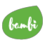 Bambi - Le scarpe per bambini