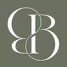 Bambie Boutique Home & Resort