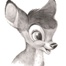Predškolska ustanova ''Bambi''