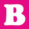 BAMBINI - Everything for baby's