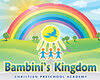 Bambini's Kingdom Inc