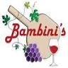 Bambini's Pizzeria
