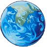Bambini's World