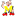 Bambino