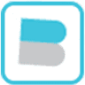Bambino Box Kindergarten