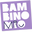 Bambino Mio UK