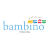 Bambino Preschool