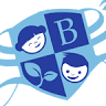 Bambinos Montessori Nursery