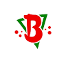 Bambinos Pizzas y Calzones