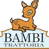 Bambi