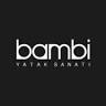 Bambi Store