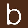 bambloo Roanne