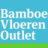 Bamboe Vloeren Outlet