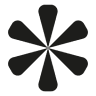 BAMBOLA