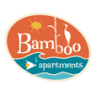 Bamboo Apartments