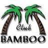 Bamboo Club